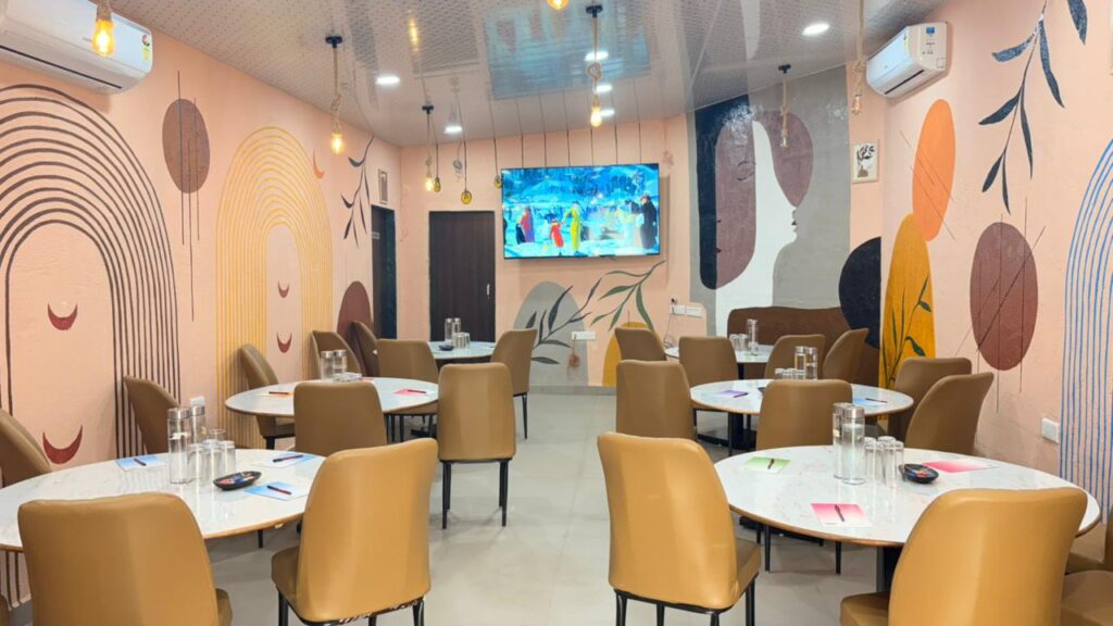 WhatsApp Image 2026-03-05 at 12.29.33 AM