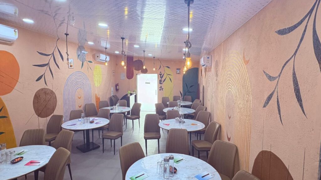 WhatsApp Image 2026-03-05 at 12.29.34 AM