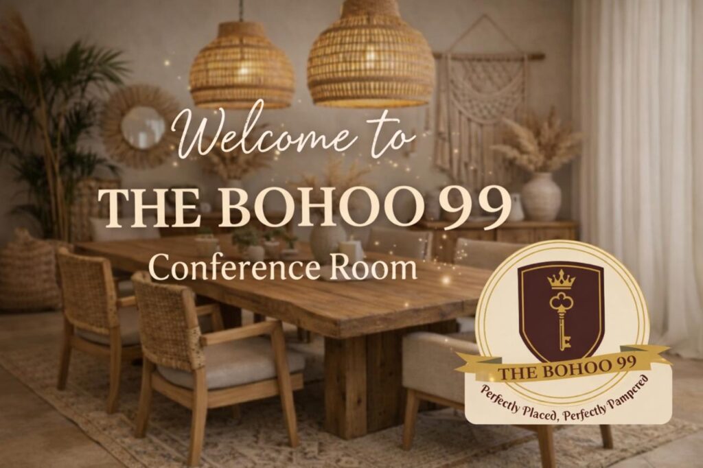 WhatsApp Image 2026-03-05 at 12.29.34 AM.jpe