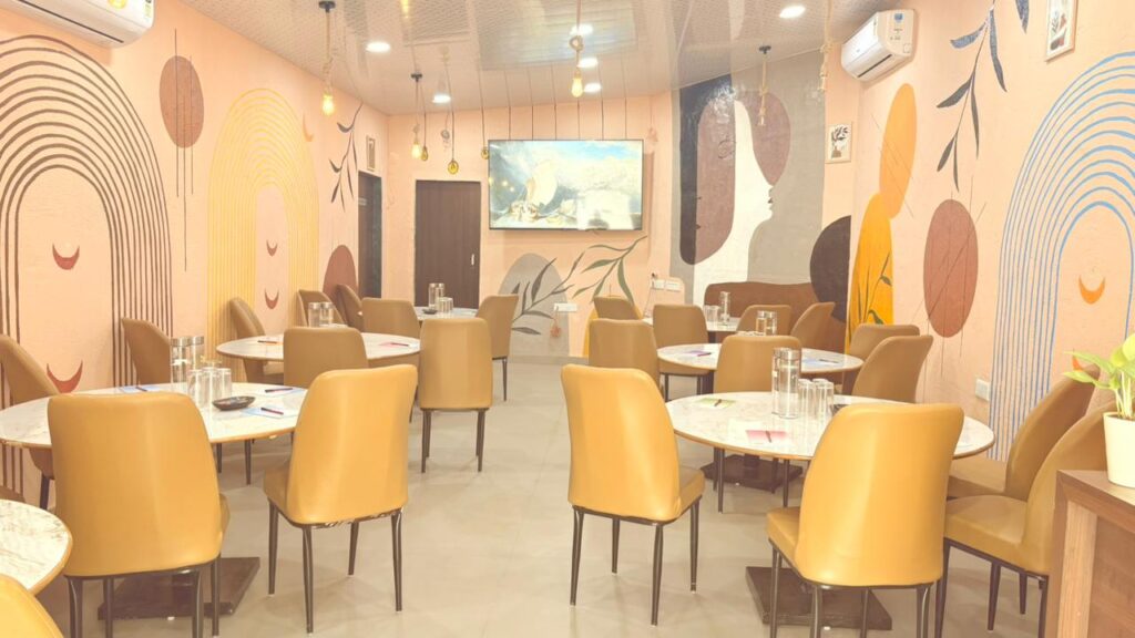 WhatsApp Image 2026-03-05 at 12.29.35 AM