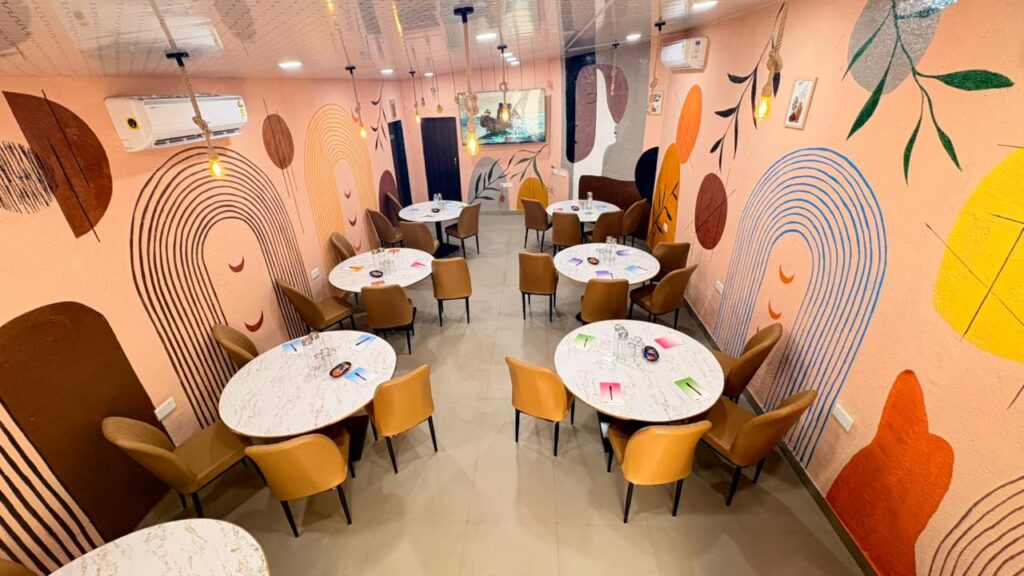 WhatsApp Image 2026-03-05 at 12.29.35 AM.j