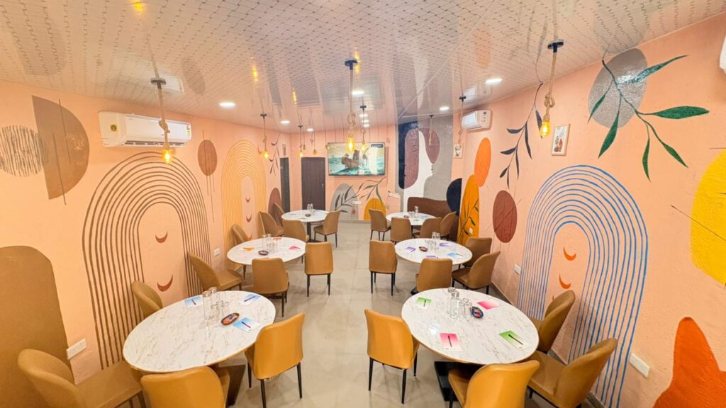 WhatsApp Image 2026-03-05 at 12.29.35 AM.jp