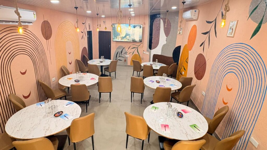 WhatsApp Image 2026-03-05 at 12.29.36 AM.jpg