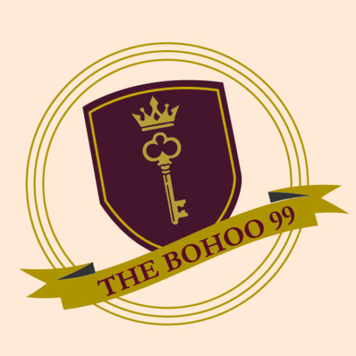 Bohoo 99